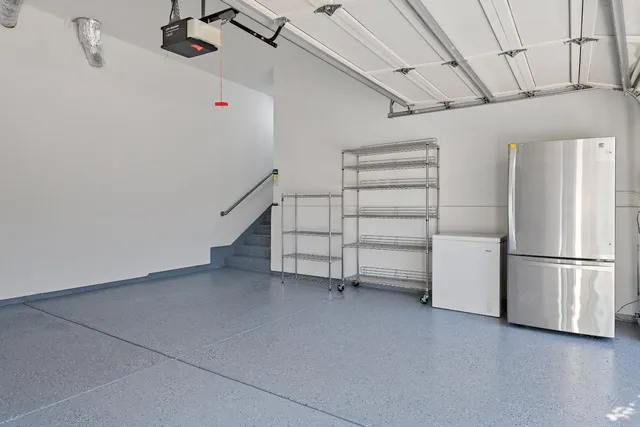 $2,495,000 | 2608 Monte Cresta Drive, Belmont, CA 94002