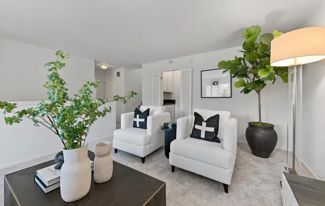 $2,495,000 | 2608 Monte Cresta Drive, Belmont, CA 94002