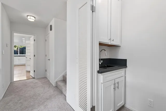 $2,495,000 | 2608 Monte Cresta Drive, Belmont, CA 94002