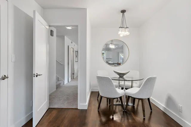 $2,495,000 | 2608 Monte Cresta Drive, Belmont, CA 94002