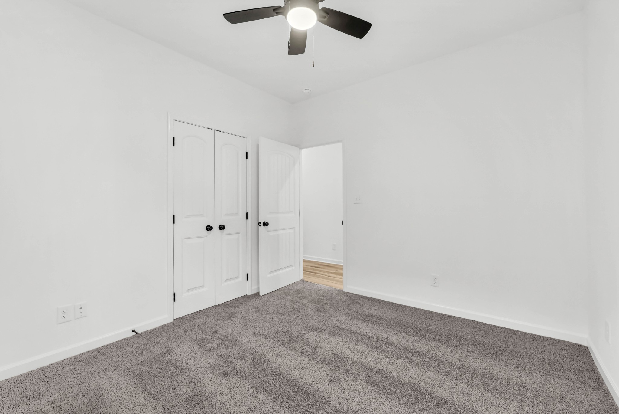 637 Woodrush Drive Clarksville, TN 37040 - Photo 35 of 42