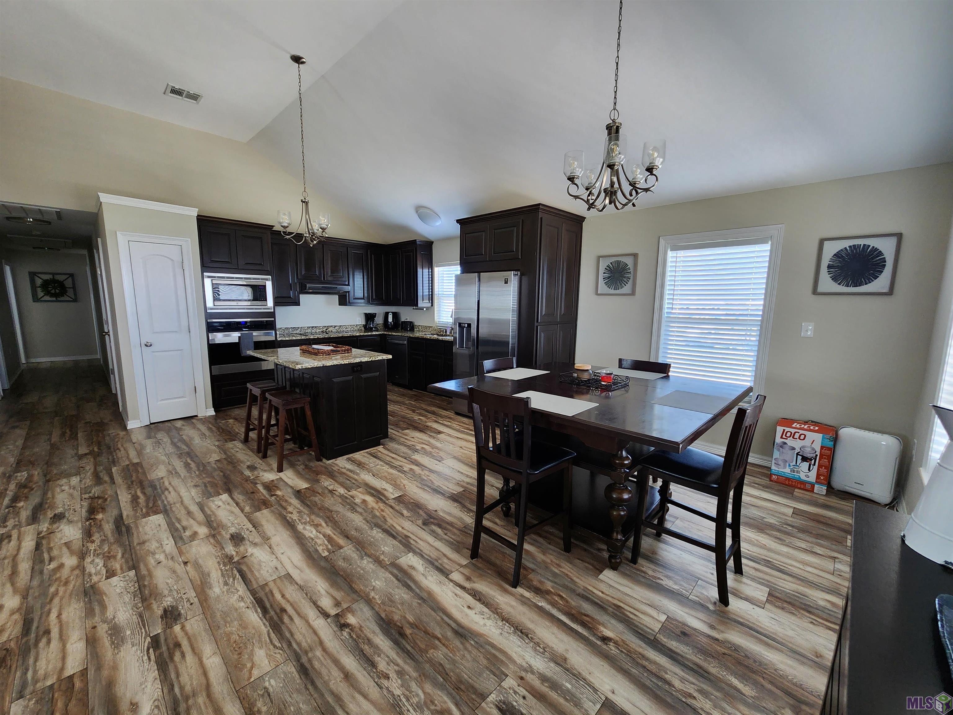 136 Collins Lane Grand Isle, LA 70358 - Photo 12 of 29