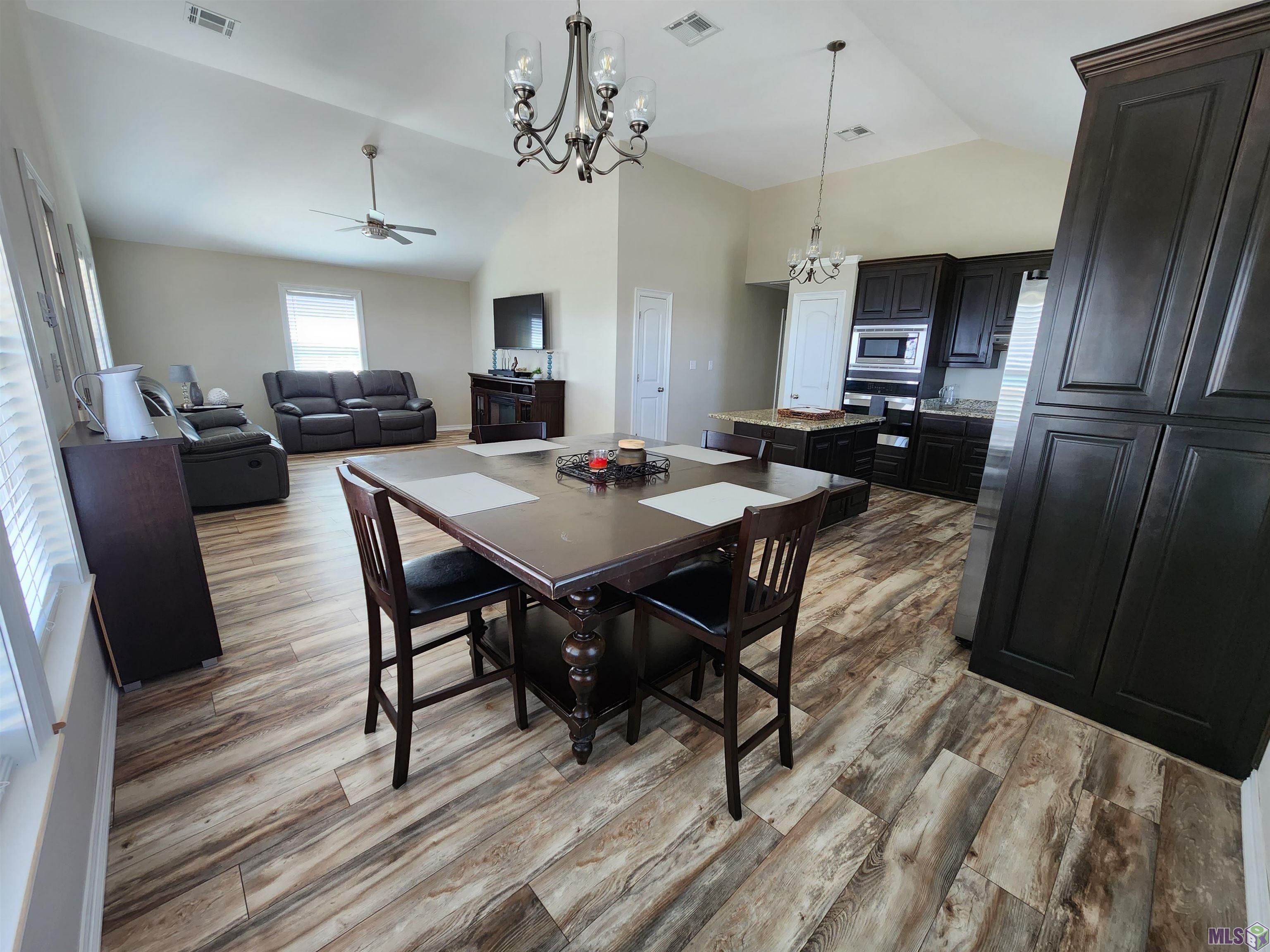 136 Collins Lane Grand Isle, LA 70358 - Photo 13 of 29