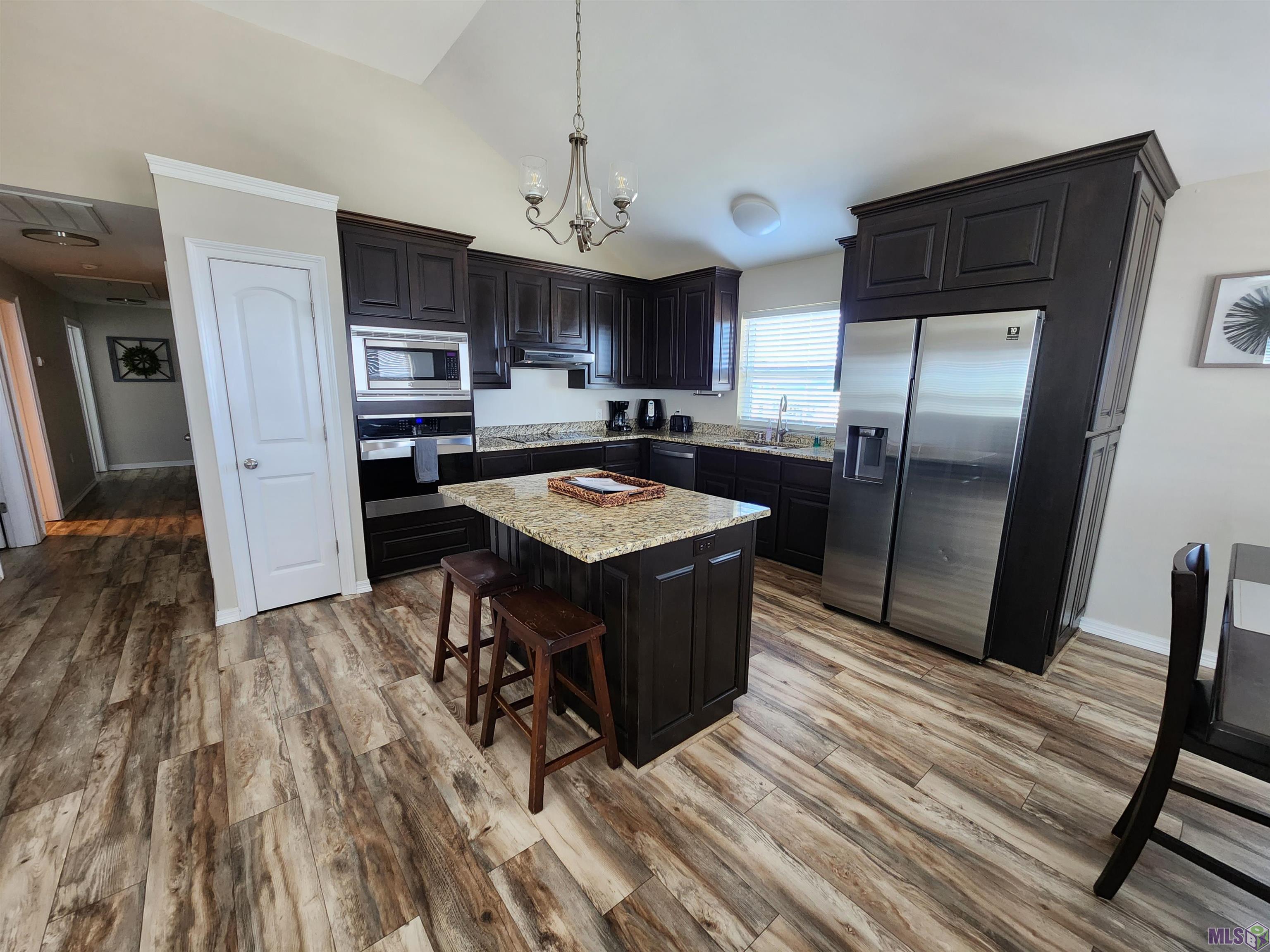 136 Collins Lane Grand Isle, LA 70358 - Photo 14 of 29