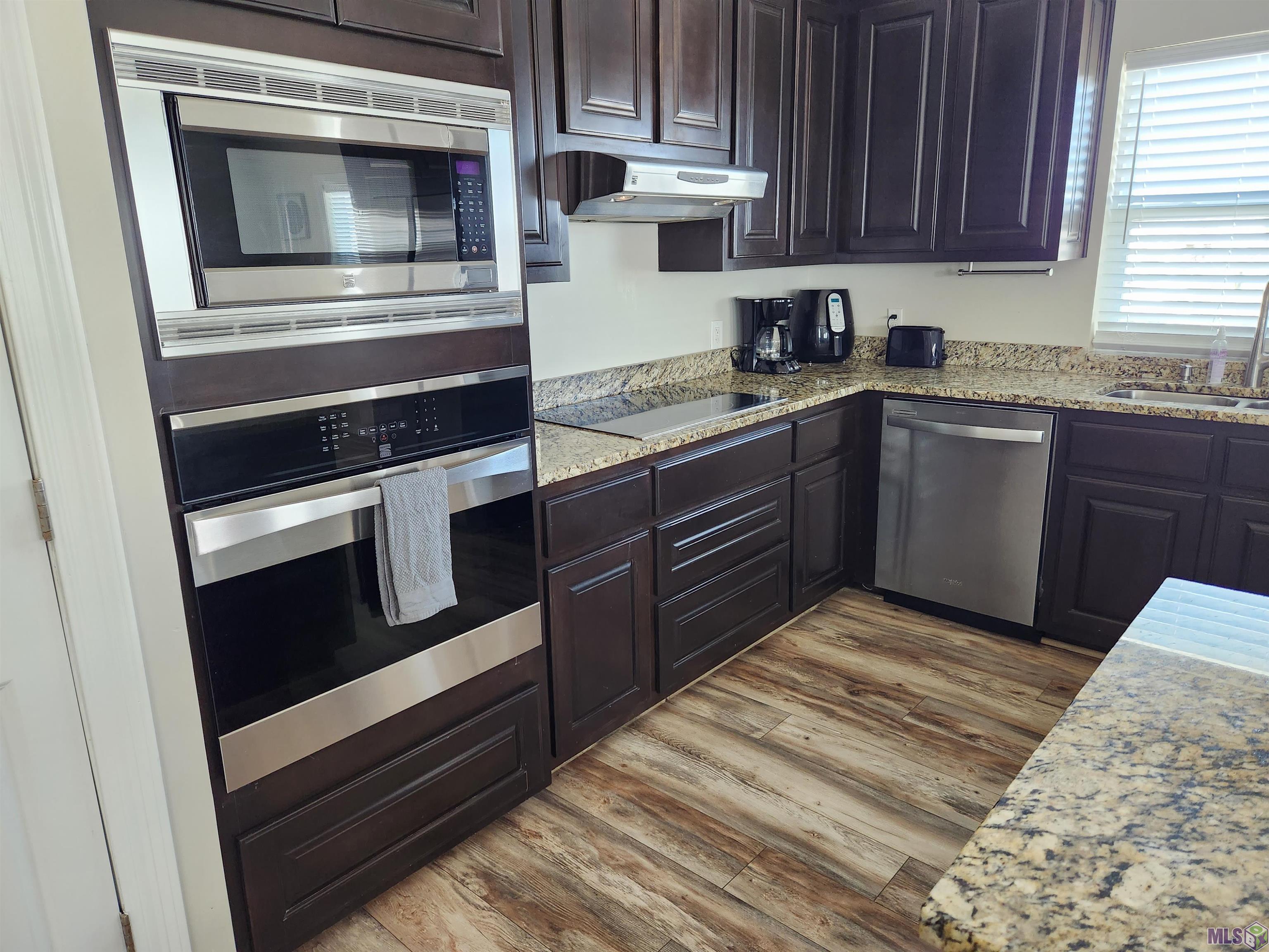 136 Collins Lane Grand Isle, LA 70358 - Photo 15 of 29