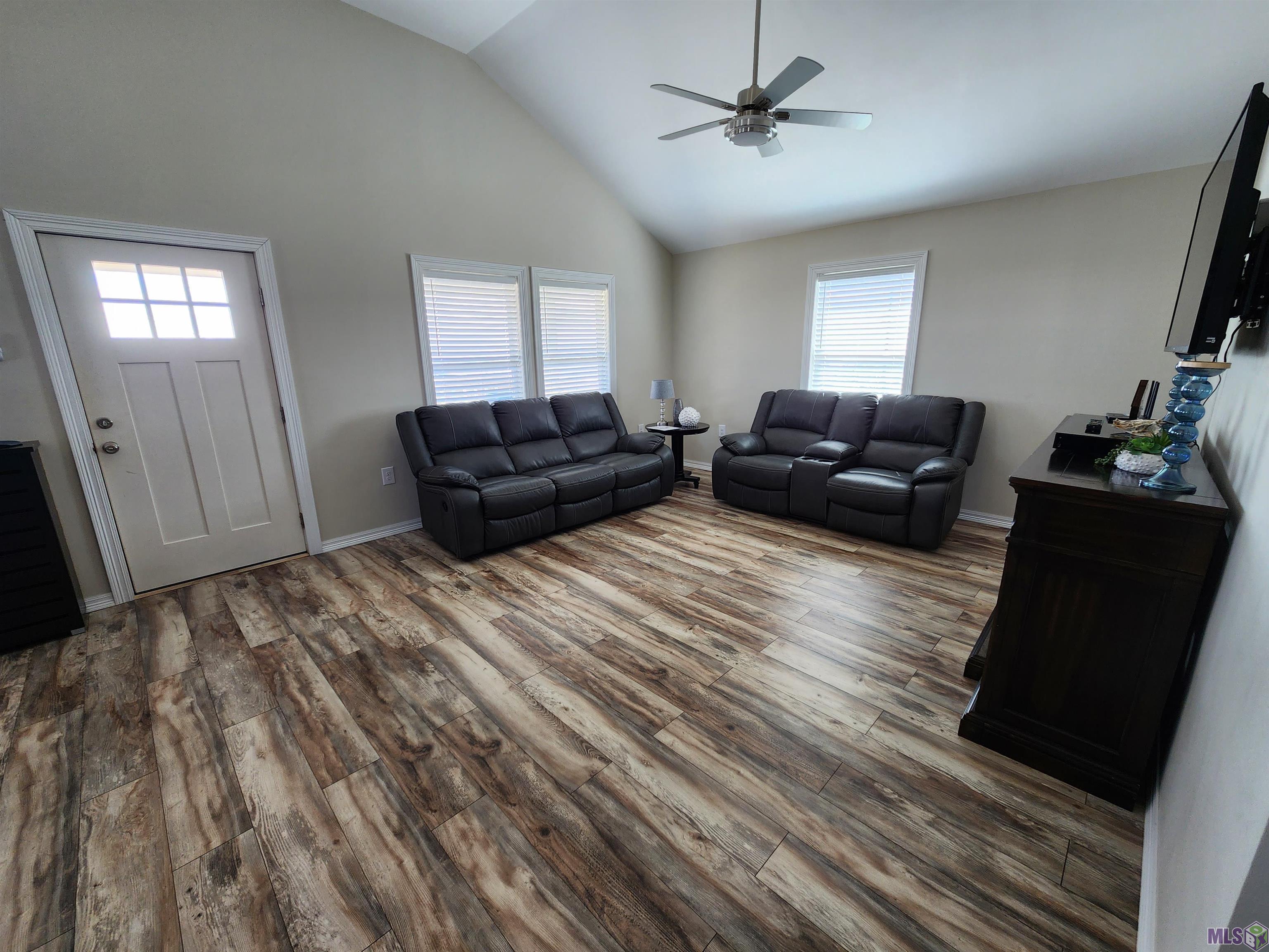 136 Collins Lane Grand Isle, LA 70358 - Photo 17 of 29