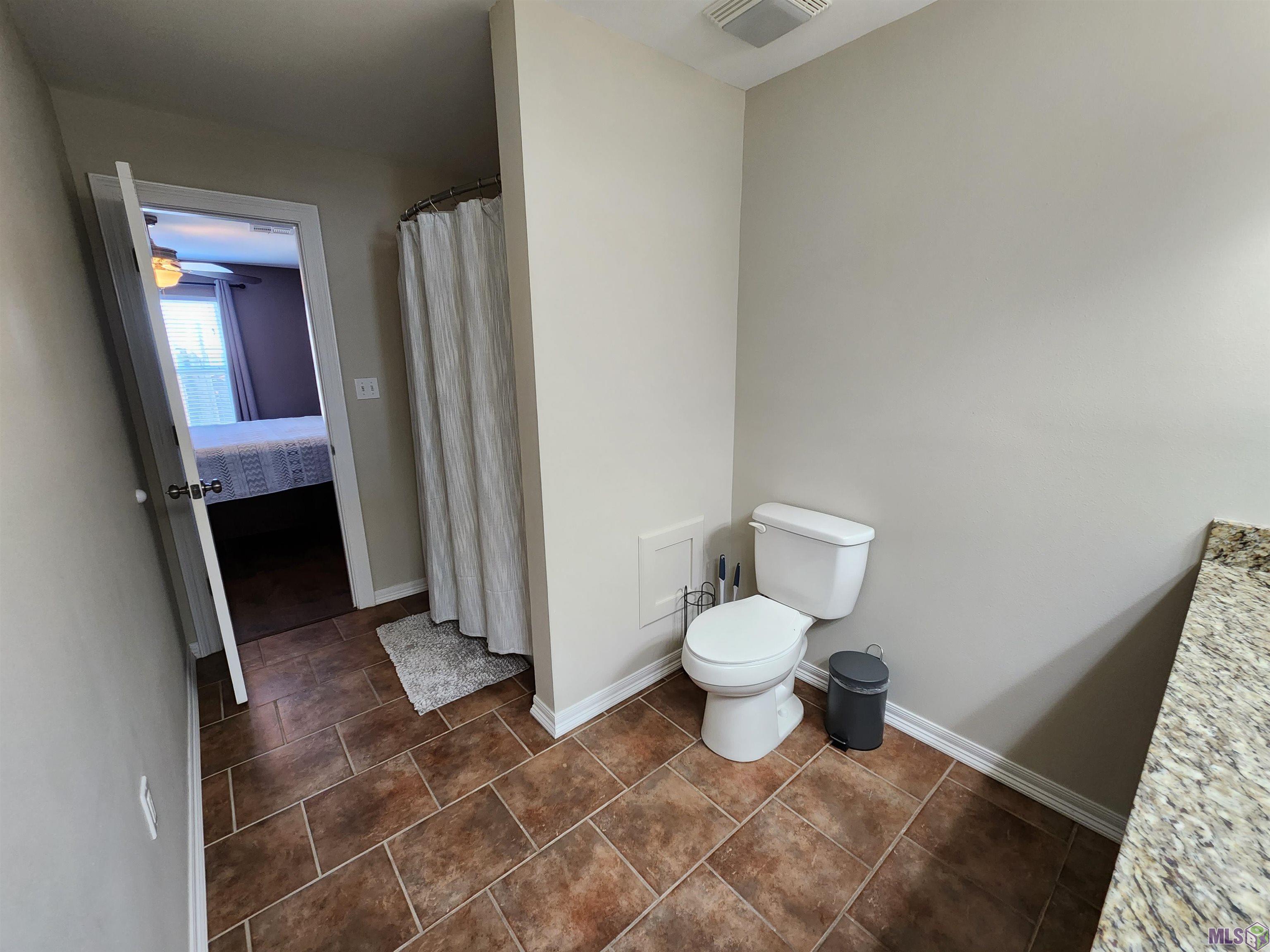 136 Collins Lane Grand Isle, LA 70358 - Photo 20 of 29