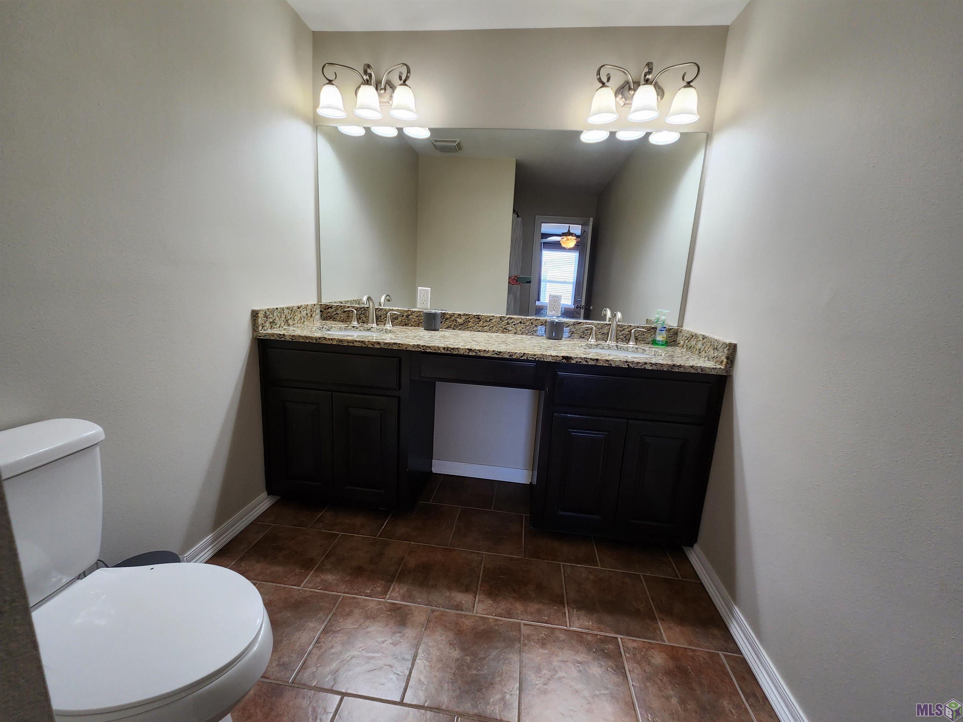 136 Collins Lane Grand Isle, LA 70358 - Photo 21 of 29