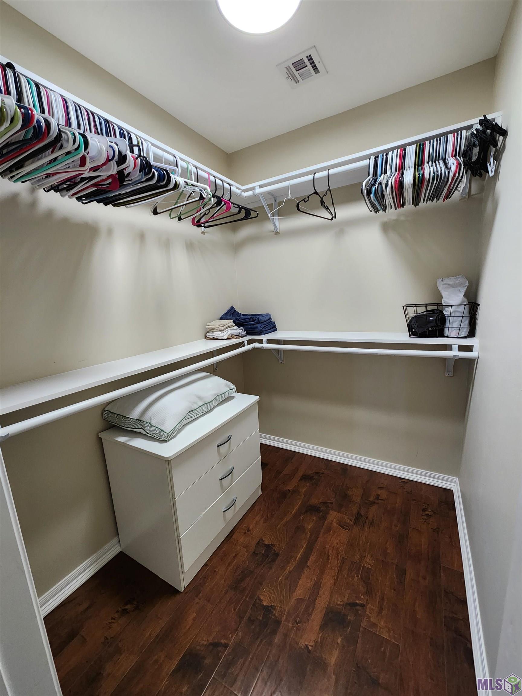 136 Collins Lane Grand Isle, LA 70358 - Photo 22 of 29