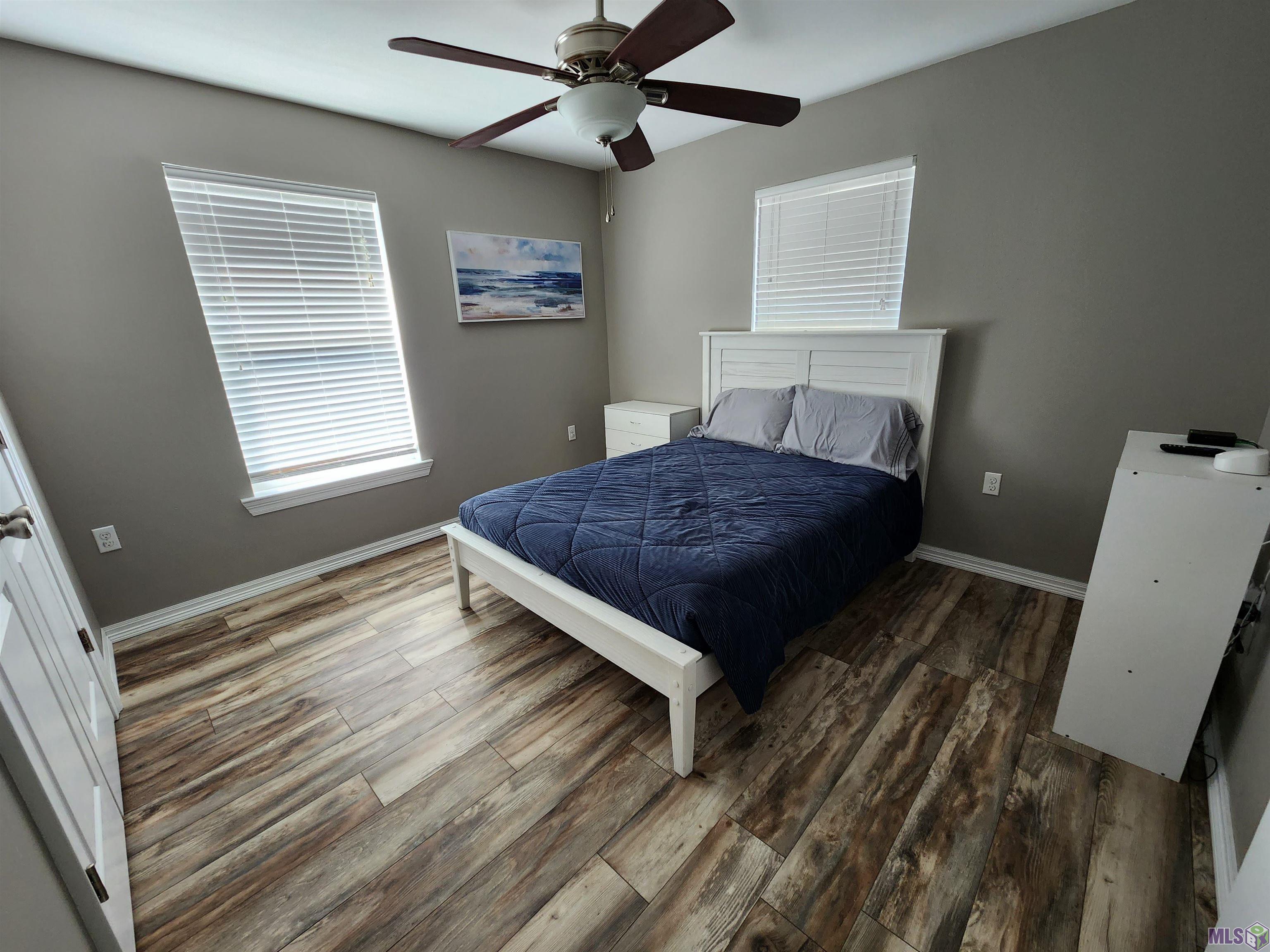 136 Collins Lane Grand Isle, LA 70358 - Photo 23 of 29