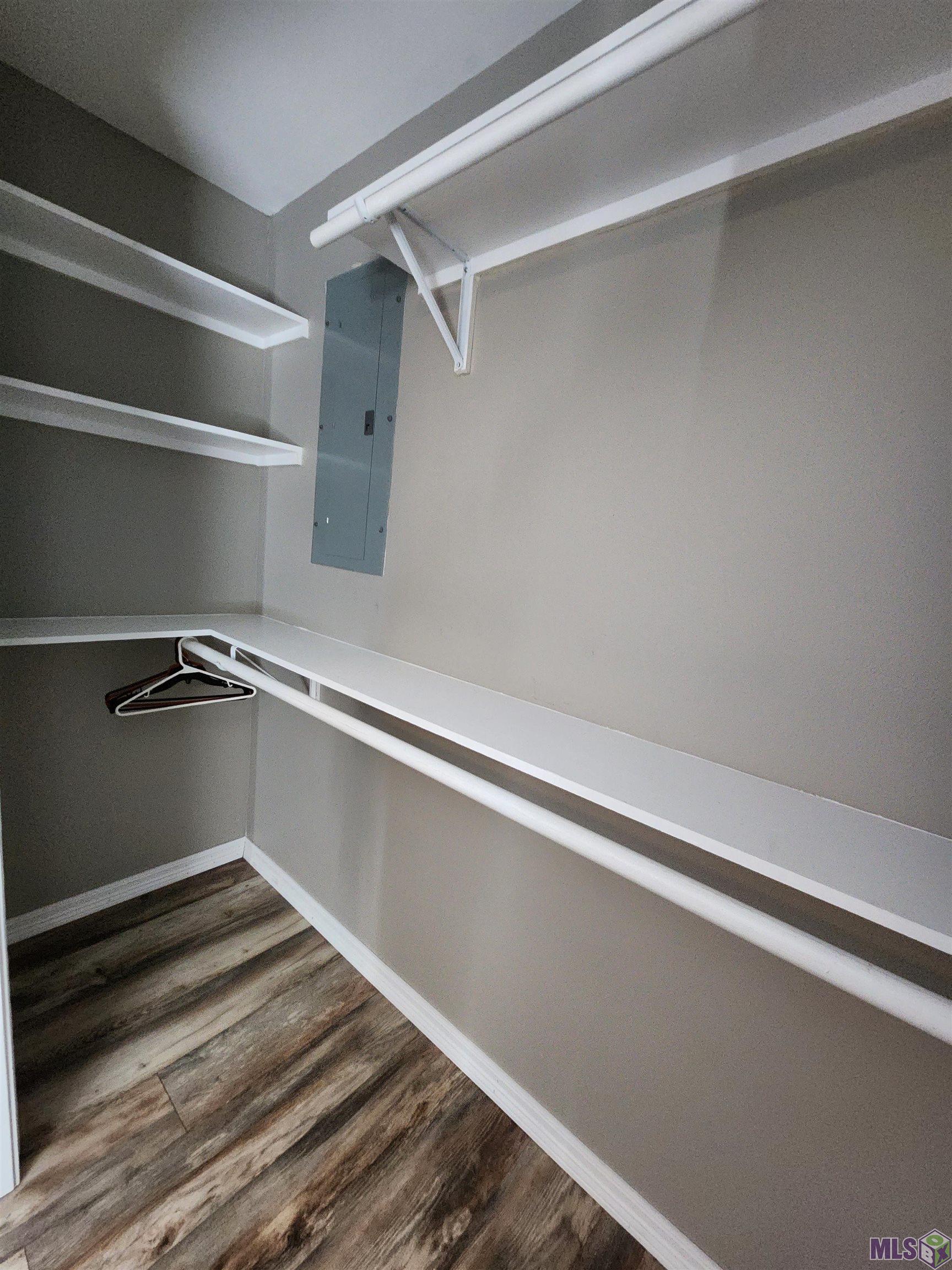 136 Collins Lane Grand Isle, LA 70358 - Photo 25 of 29