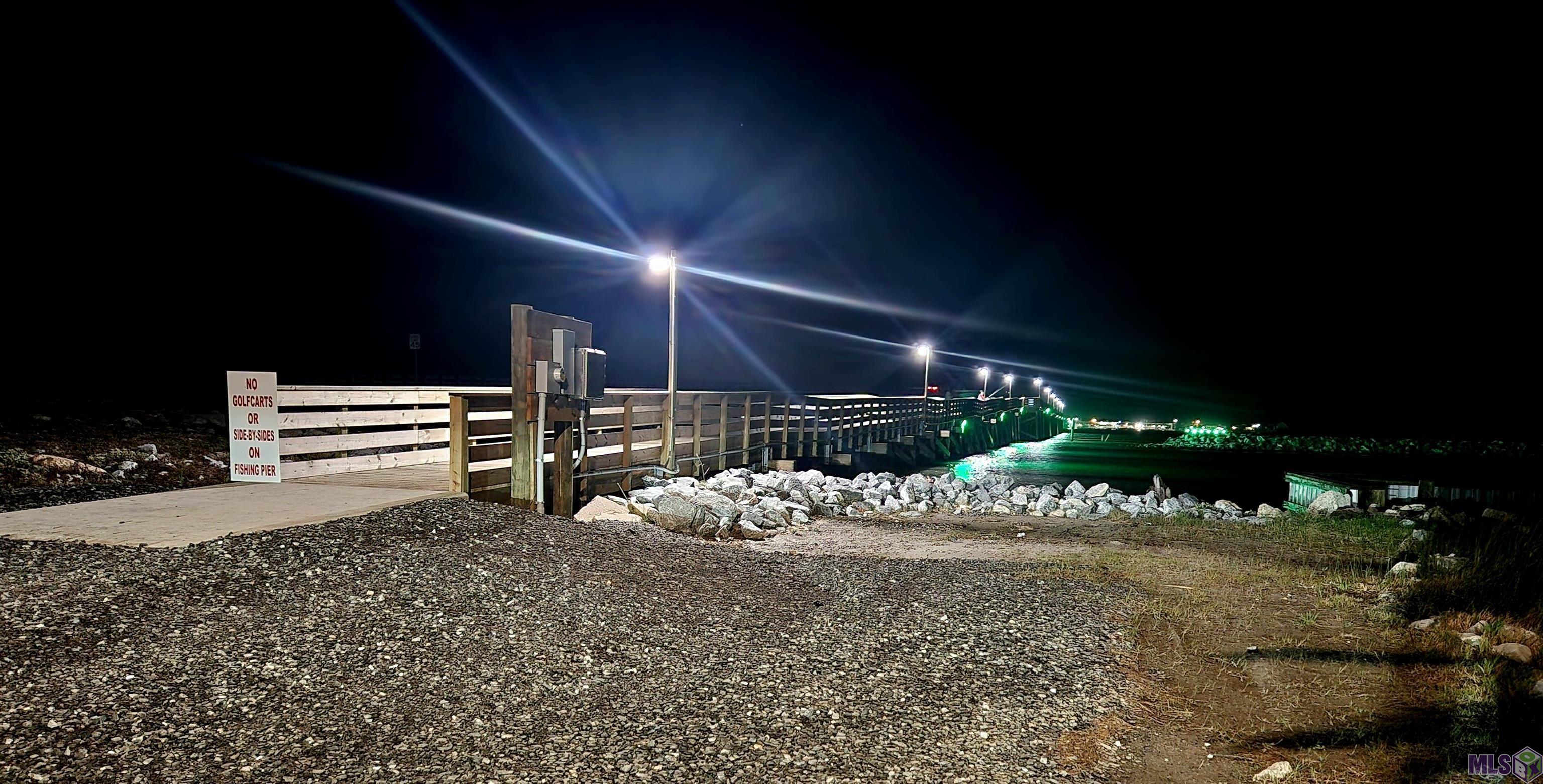 136 Collins Lane Grand Isle, LA 70358 - Photo 29 of 29