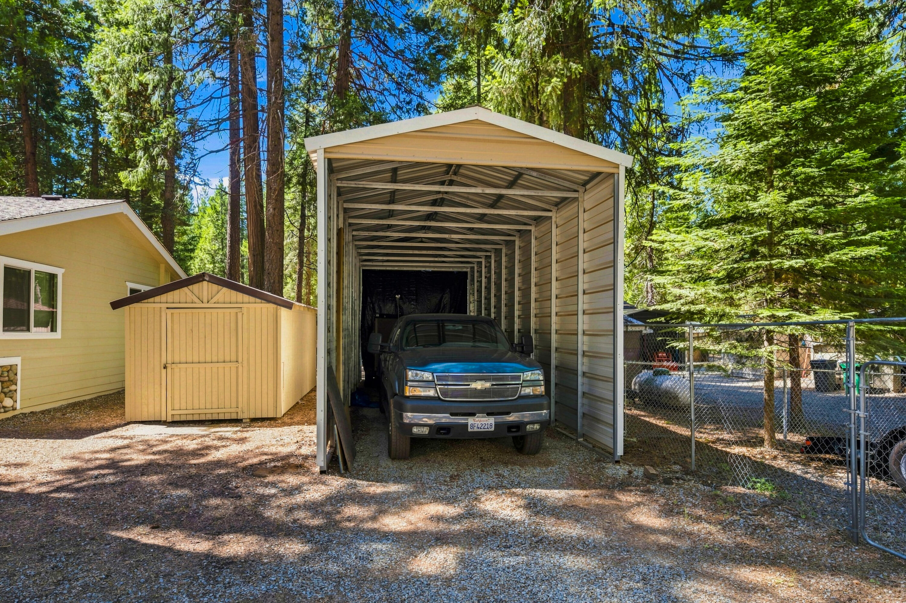 10329 Ritts Mill Road Shingletown, CA 96088 - Photo 35 of 35 33-print-IMG-33