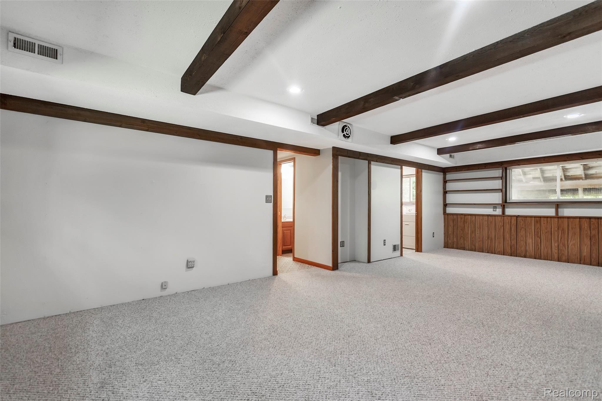 5112 Bradley Road Gregory, MI 48137 - Photo 43 of 47 5112-Bradley-Rd-Gregory-MI-windowstill-30.jpg