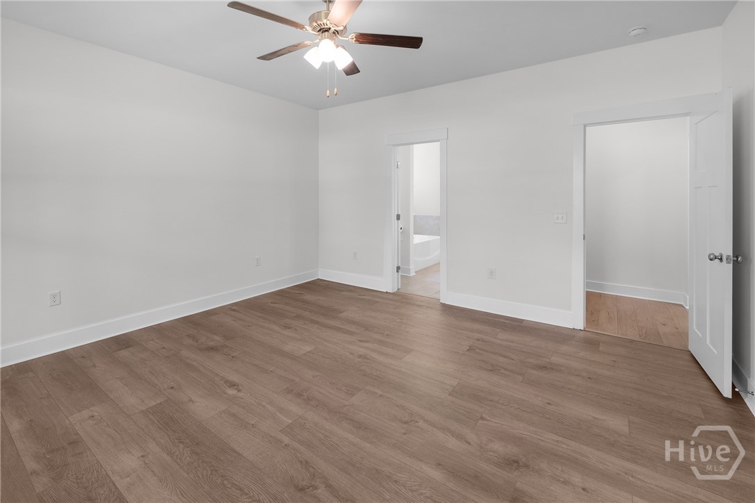 112 Timber Creek Drive Rincon, GA 31326 - Photo 32 of 62