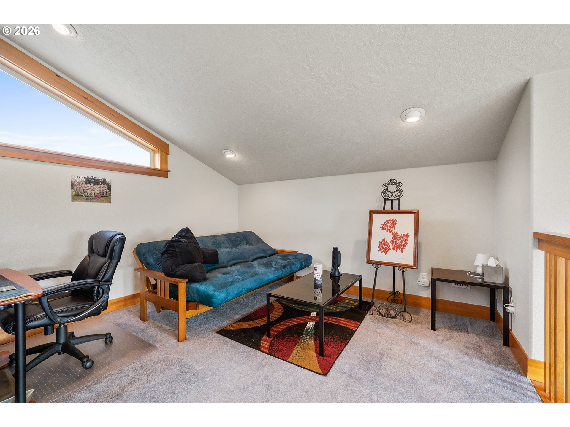 5035 South Ridge Drive Bay City, OR 97107 - Photo 19 of 34