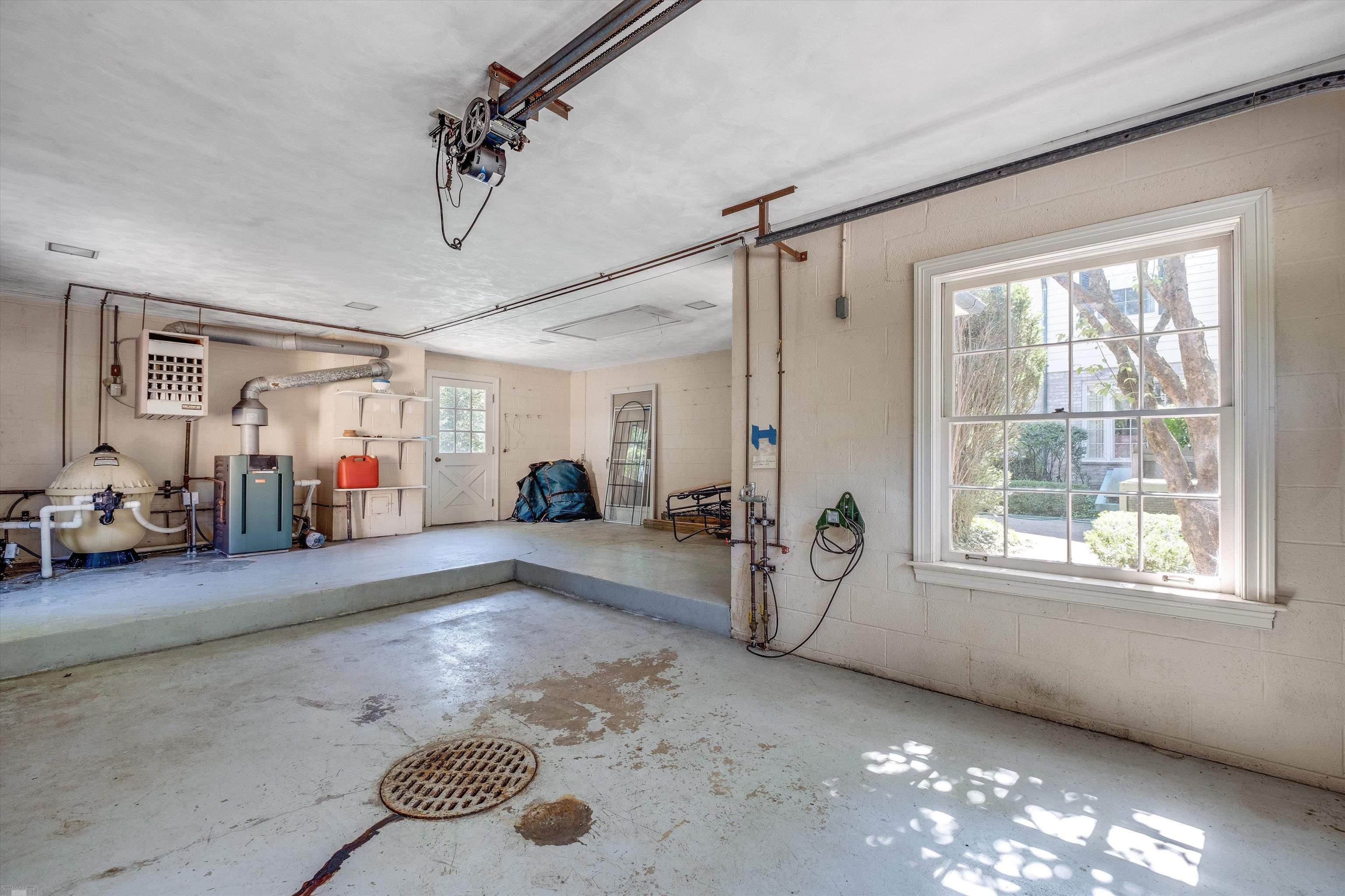 382 Provencal Road Grosse Pointe Farms, MI 48236 - Photo 81 of 95