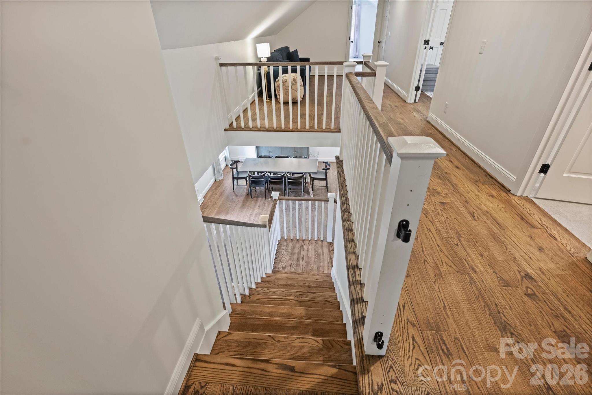 601 Lansdowne Road Charlotte, NC 28270 - Photo 29 of 46