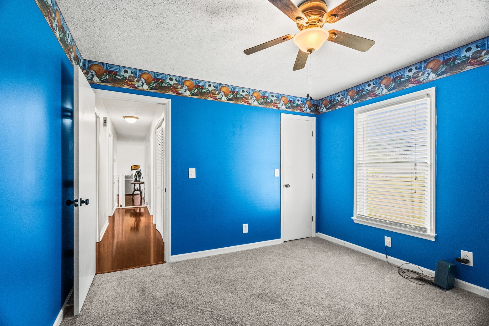 3922 Armstrong Road Springfield, TN 37172 - Photo 21 of 36 Gallery Image 21