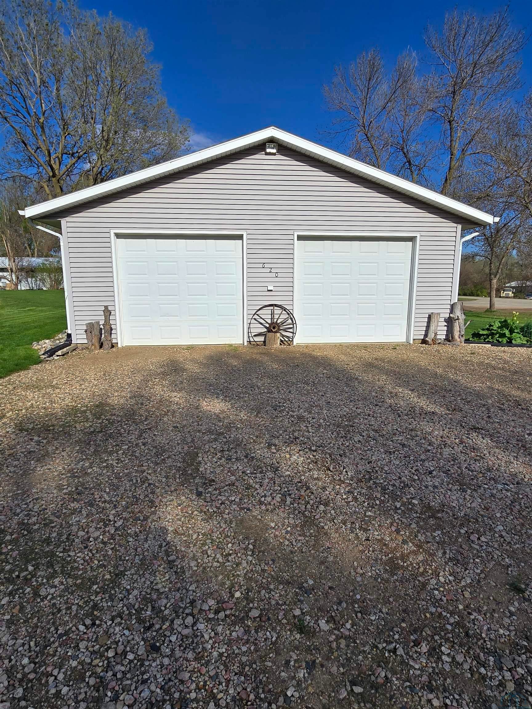 620 South 8th Street Akron, IA 51001 - Photo 24 of 28 Gallery Image 24