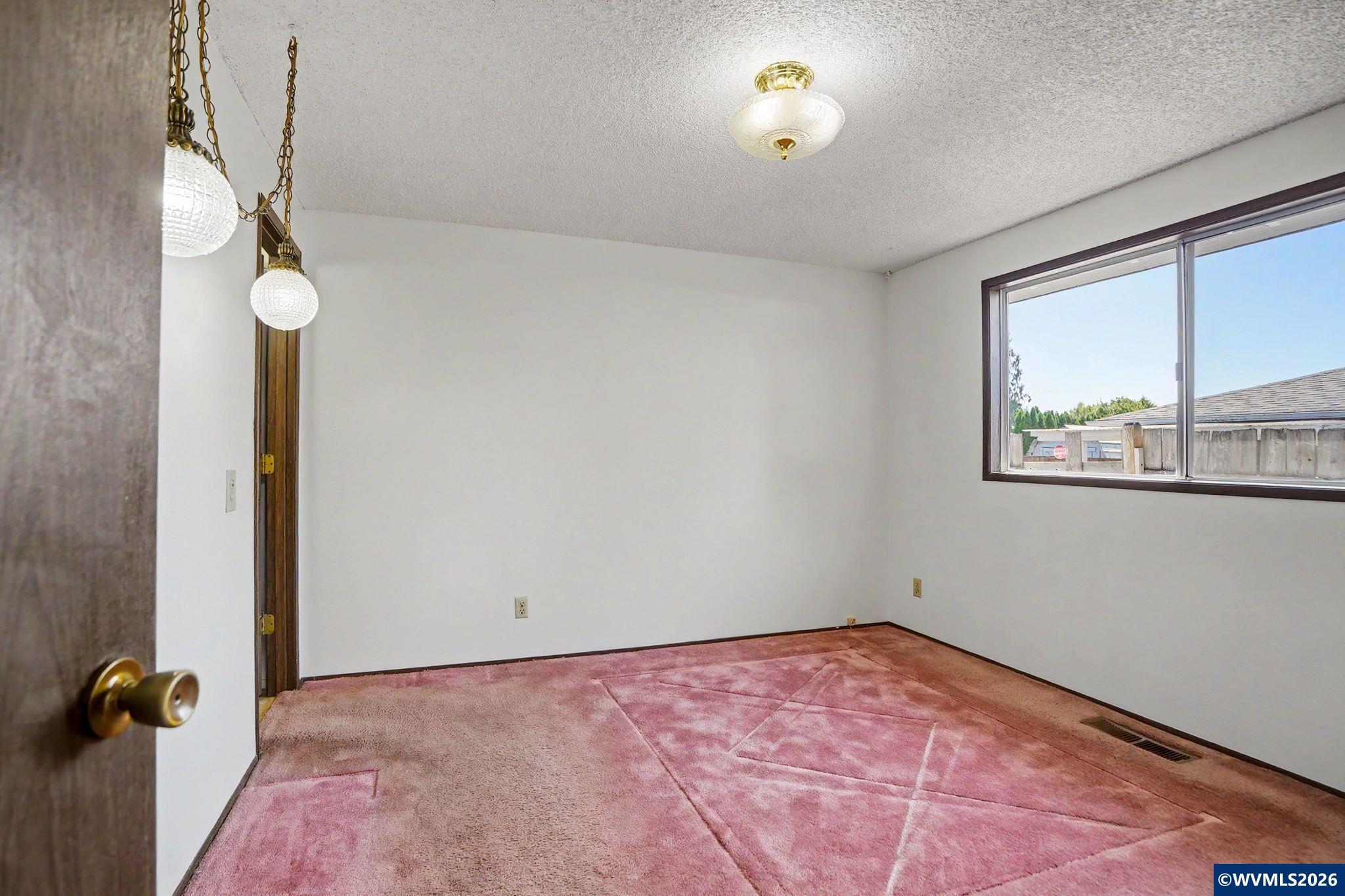 4755 Countess Court Northeast Salem, OR 97301 - Photo 24 of 34