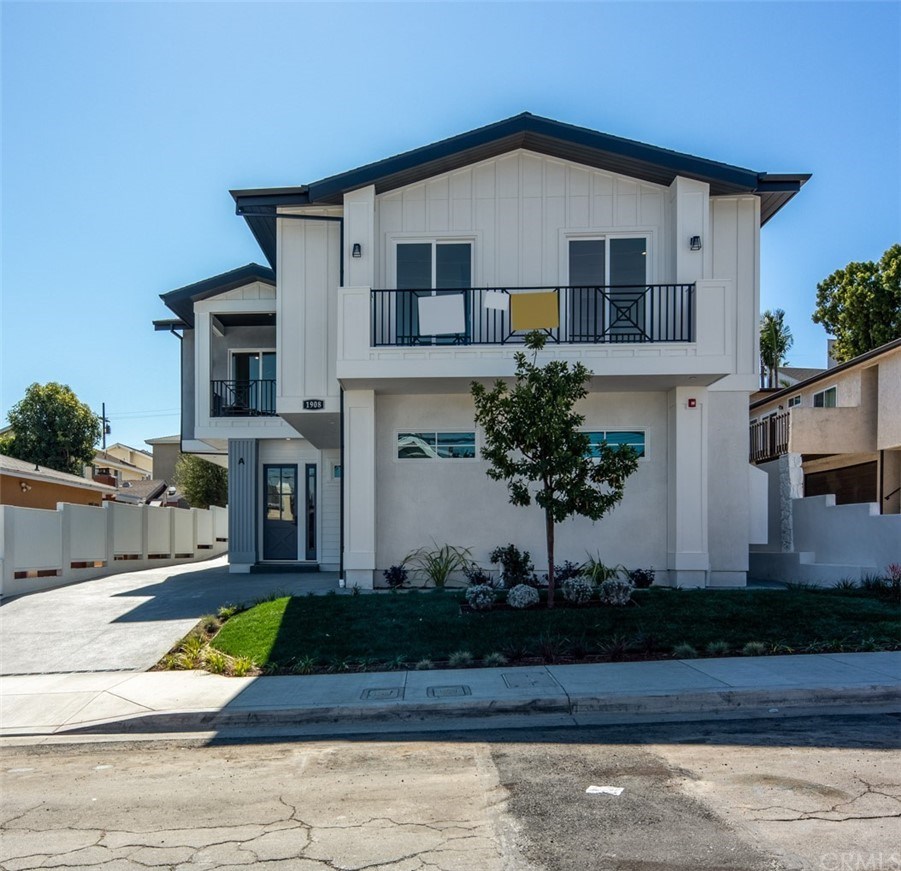 1908 Bataan Road, Unit A Redondo Beach, CA 90278 - Photo 1 of 1 Gallery Image 1