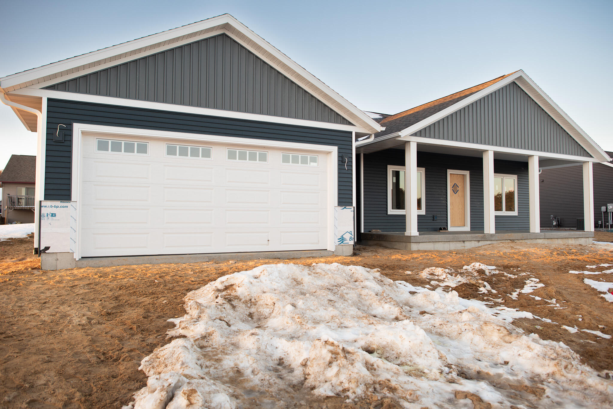 2350 Hanson Place South Sparta, WI 54656 - Photo 2 of 5 100_7622