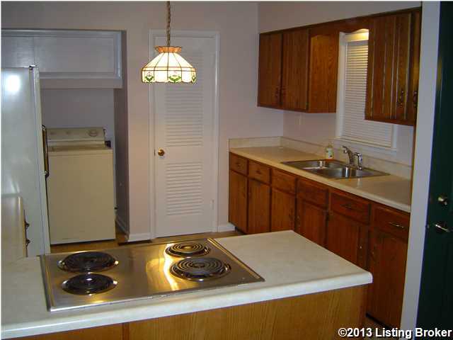 3204 Radiance Road Louisville, KY 40220 - Photo 19 of 26 Additional Photo