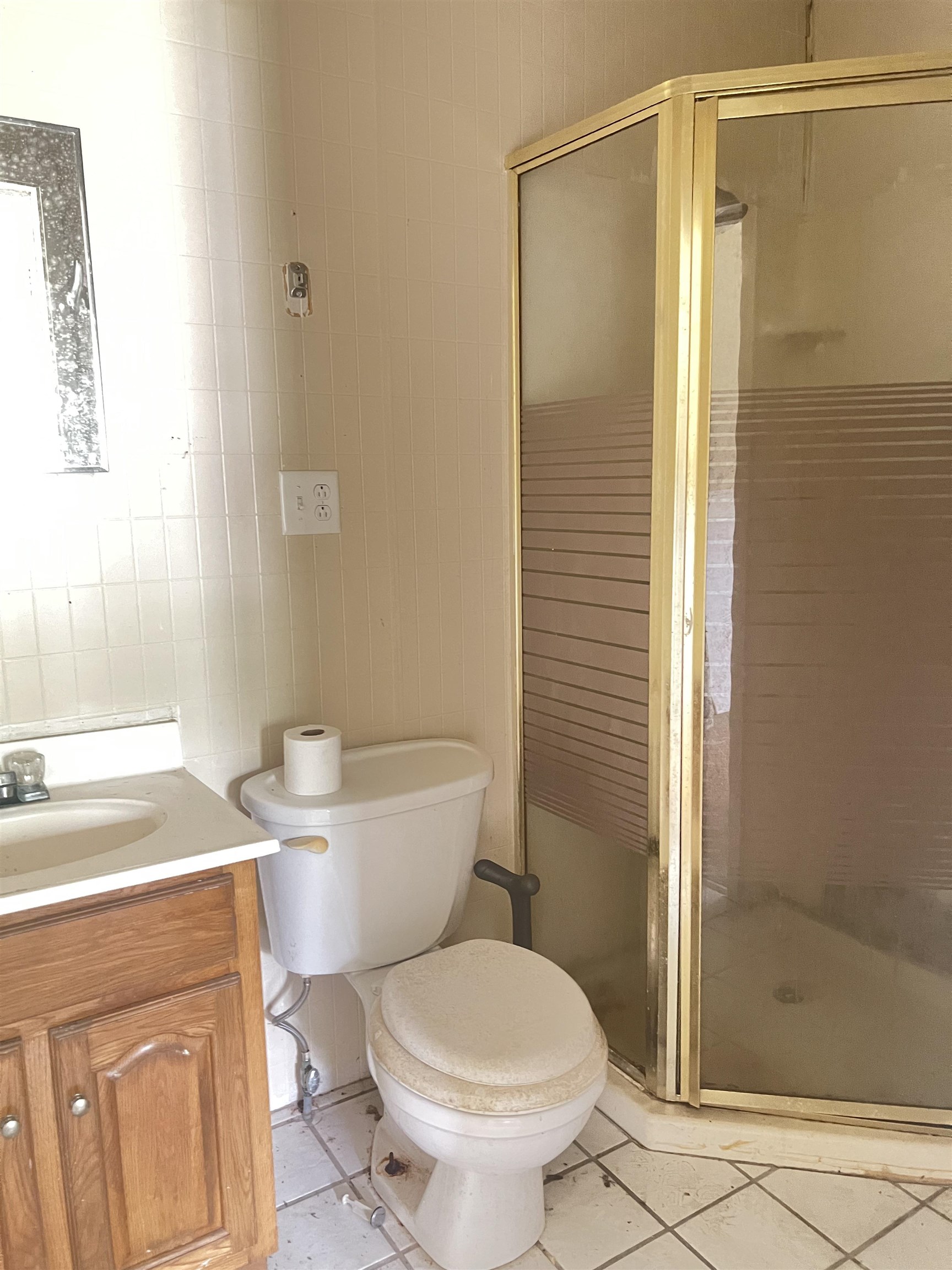 24752 Pine Street Elberta, AL 36530 - Photo 9 of 12