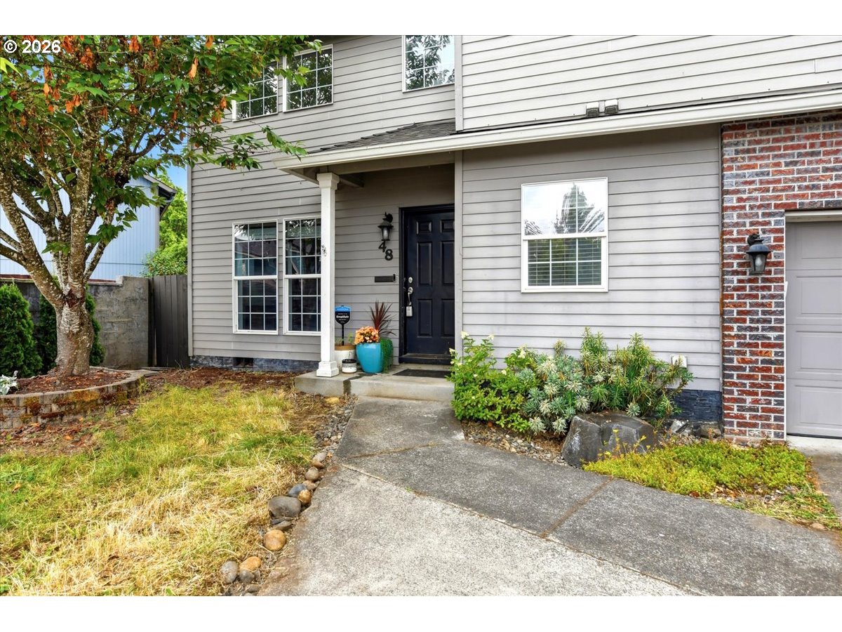 48 Red Cedar Street St. Helens, OR 97051 - Photo 4 of 37