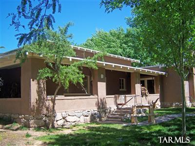 12651 East Prince Road Tucson, AZ 85749 - Photo 4 of 17 Gallery Image 4