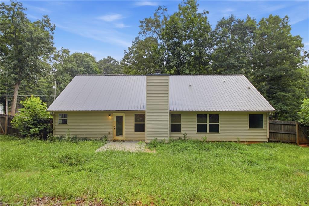 70 Baskin Road Temple, GA 30179 - Photo 5 of 23