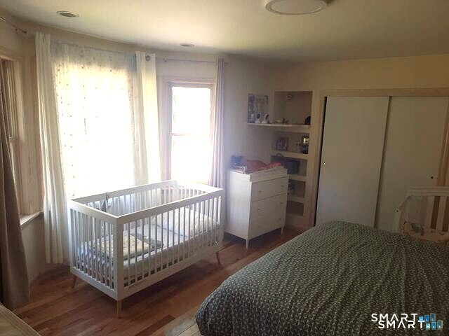 121 Picketts Ridge Road Redding, CT 06896 - Photo 28 of 39 Gallery Image 28