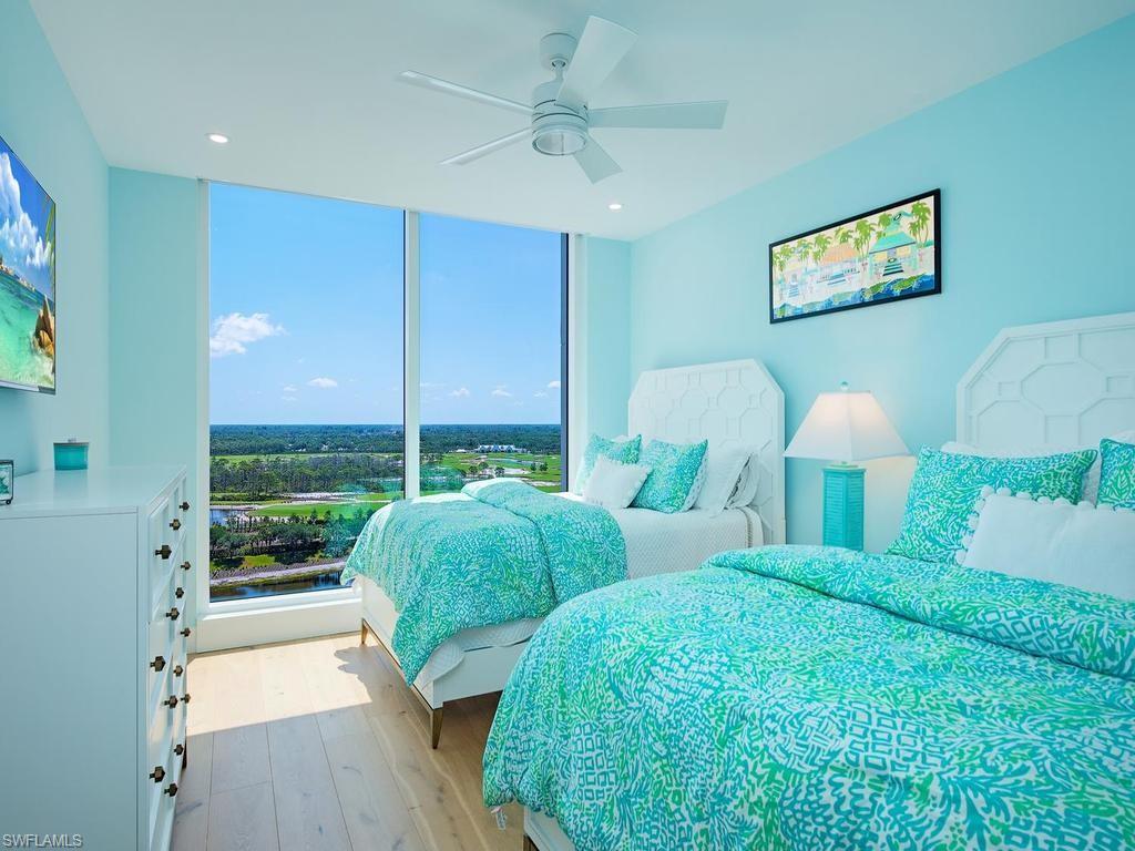 13935 Old Coast Road, Unit 1604 Naples, FL 34110 - Photo 16 of 34
