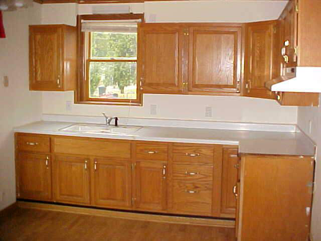 103 Williams Street Howe, IN 46746 - Photo 3 of 6 Gallery Image 3