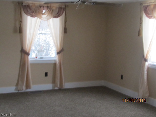 3903 Greenwich Road Seville, OH 44273 - Photo 5 of 8 Gallery Image 5