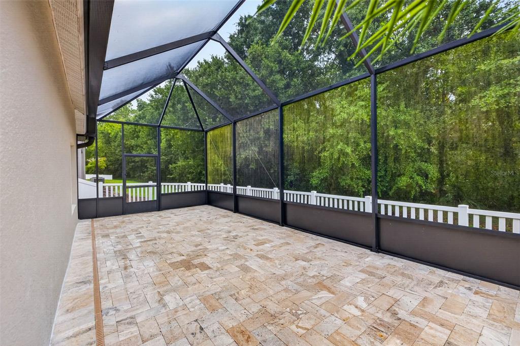 5849 Riva Ridge Drive Wesley Chapel, FL 33544 - Photo 35 of 50 Gallery Image 35