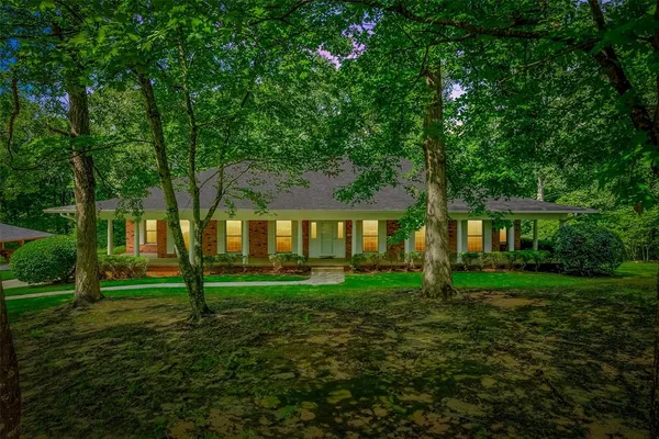 $319,000 | 741 Beverly Drive, Homer, LA 71040