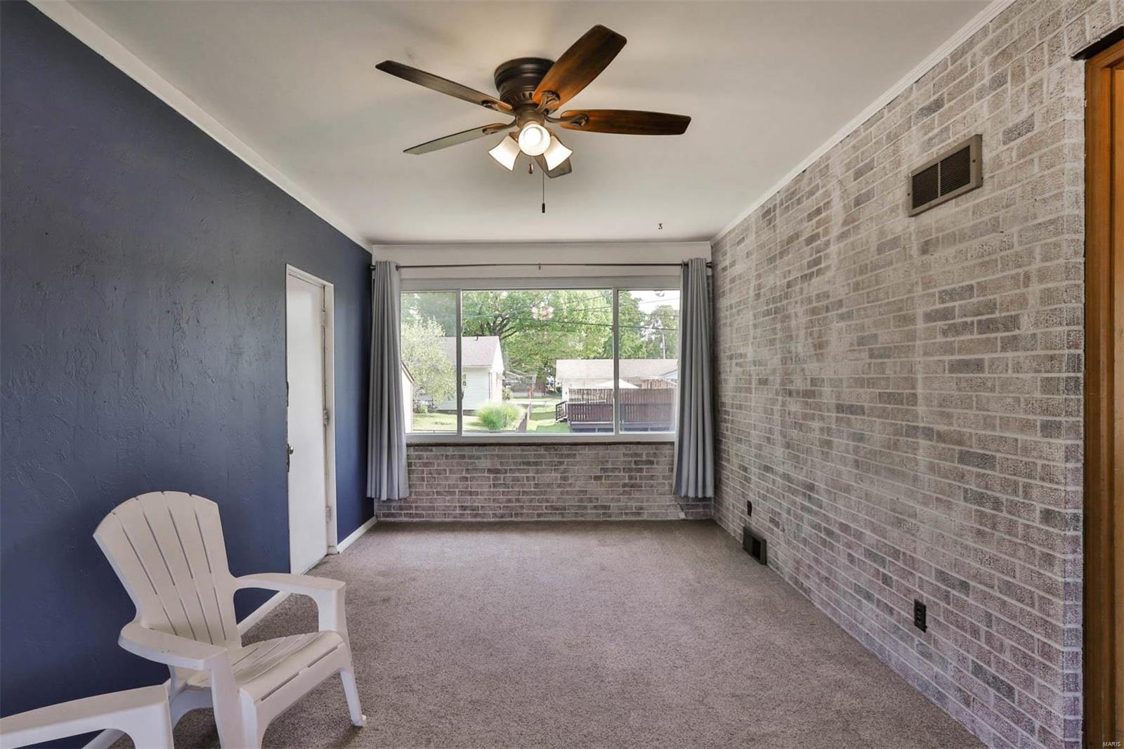 11384 Manchester Road St. Louis, MO 63122 - Photo 12 of 44 Gallery Image 12