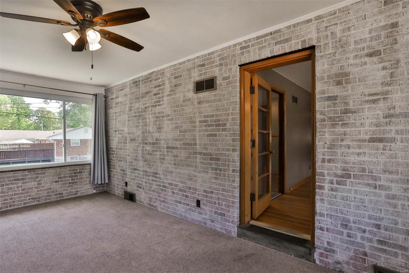 11384 Manchester Road St. Louis, MO 63122 - Photo 13 of 44 Gallery Image 13