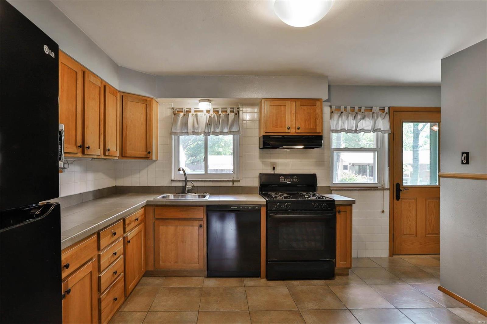 11384 Manchester Road St. Louis, MO 63122 - Photo 15 of 44 Gallery Image 15