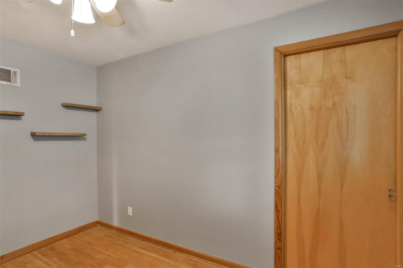 11384 Manchester Road St. Louis, MO 63122 - Photo 22 of 44 Gallery Image 22