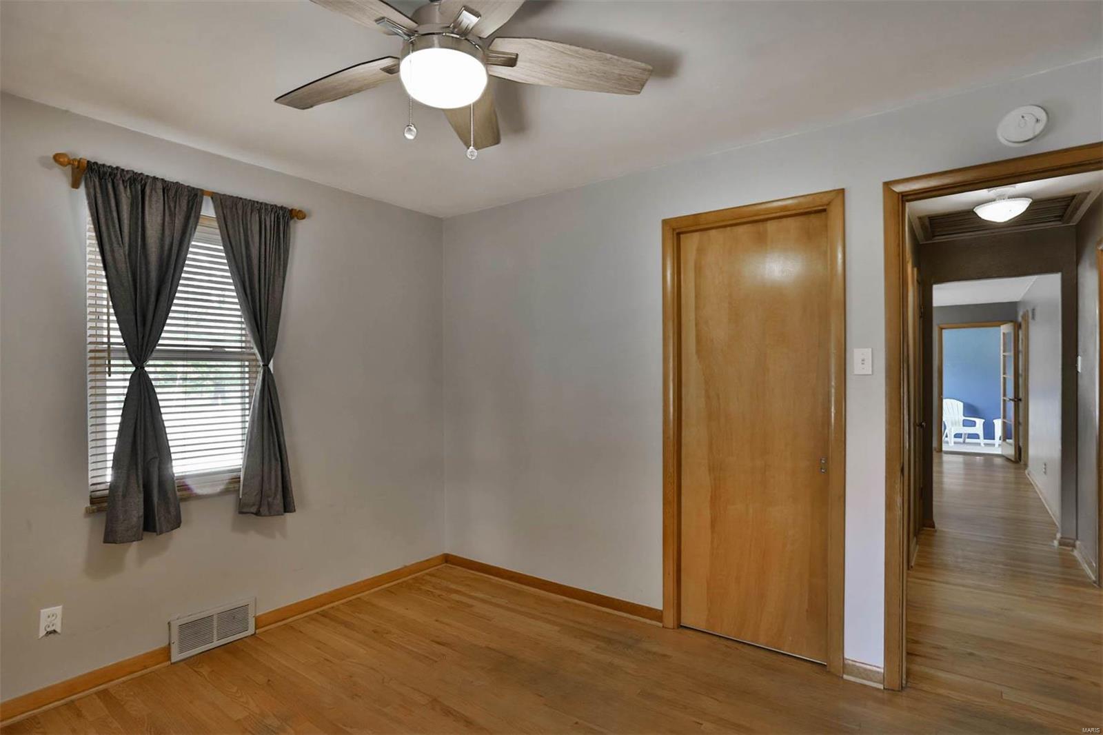 11384 Manchester Road St. Louis, MO 63122 - Photo 27 of 44 Gallery Image 27