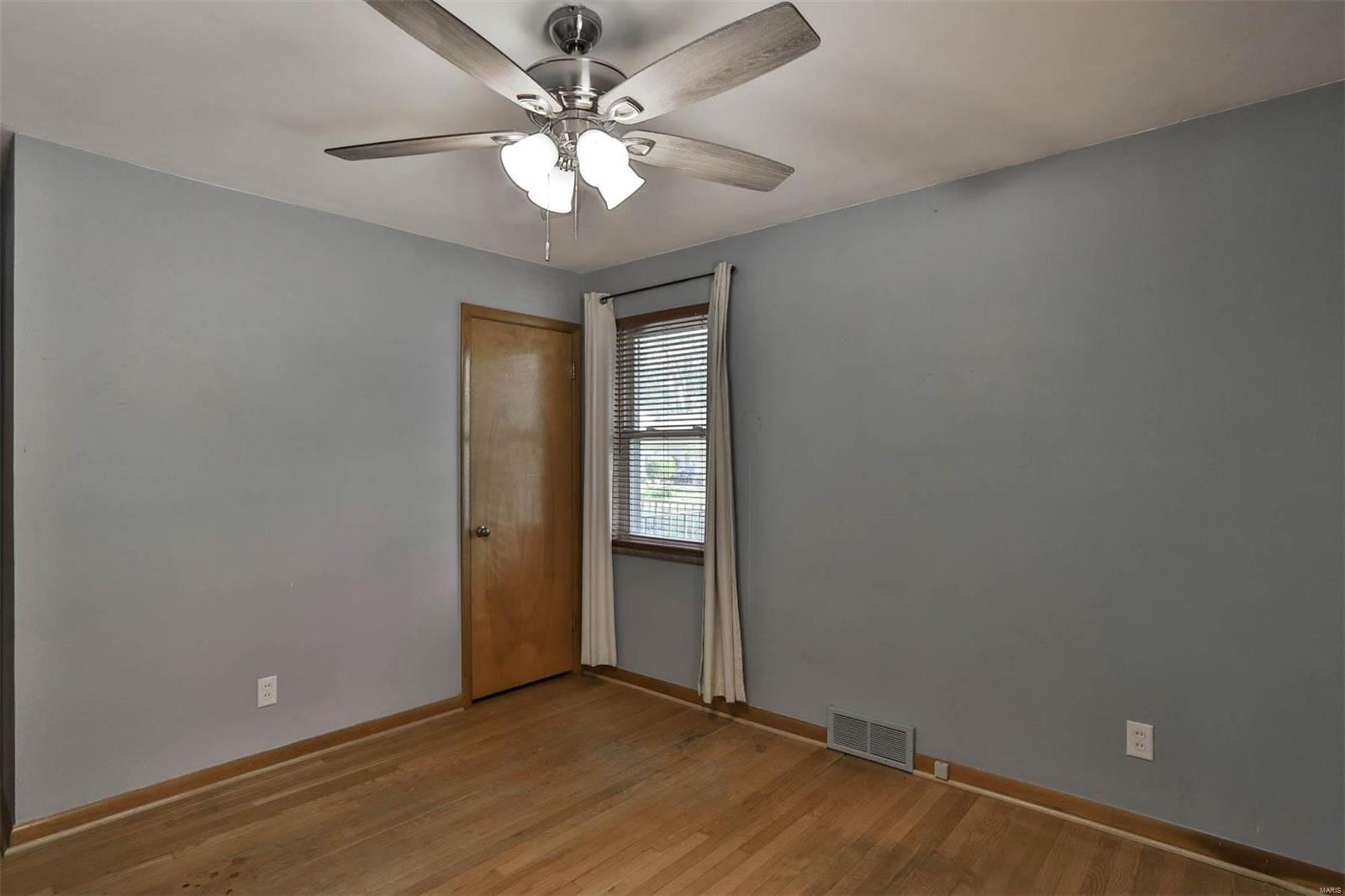 11384 Manchester Road St. Louis, MO 63122 - Photo 29 of 44 Gallery Image 29