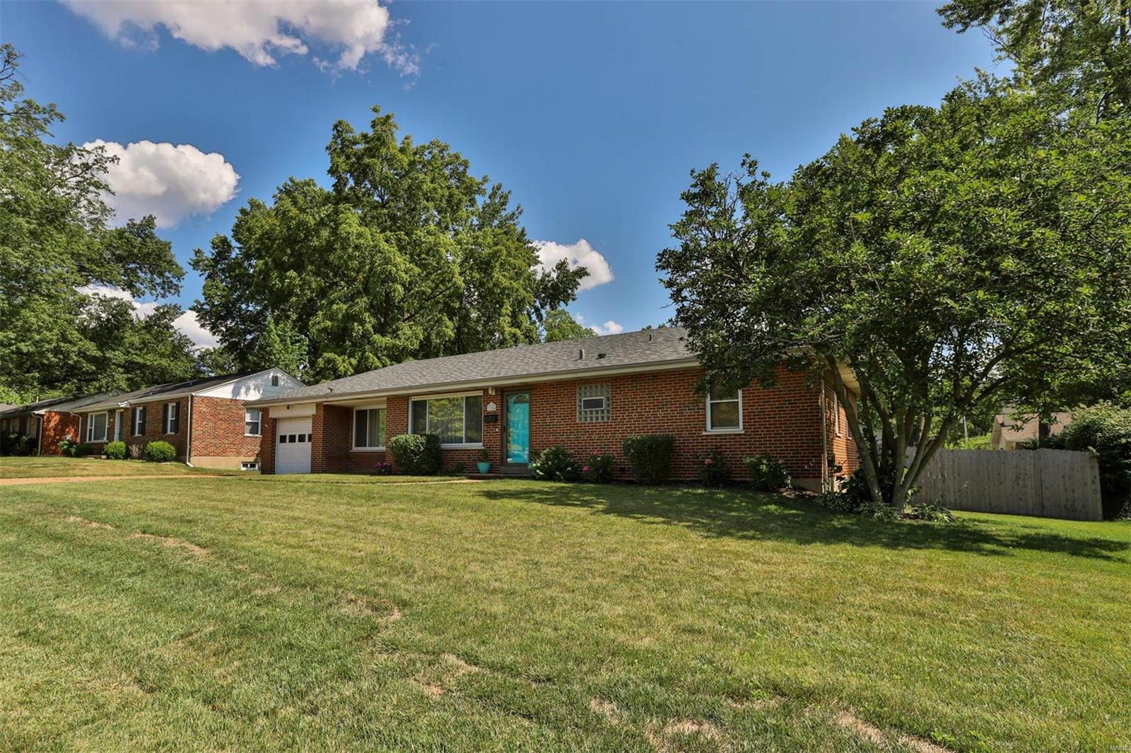 11384 Manchester Road St. Louis, MO 63122 - Photo 3 of 44 Gallery Image 3