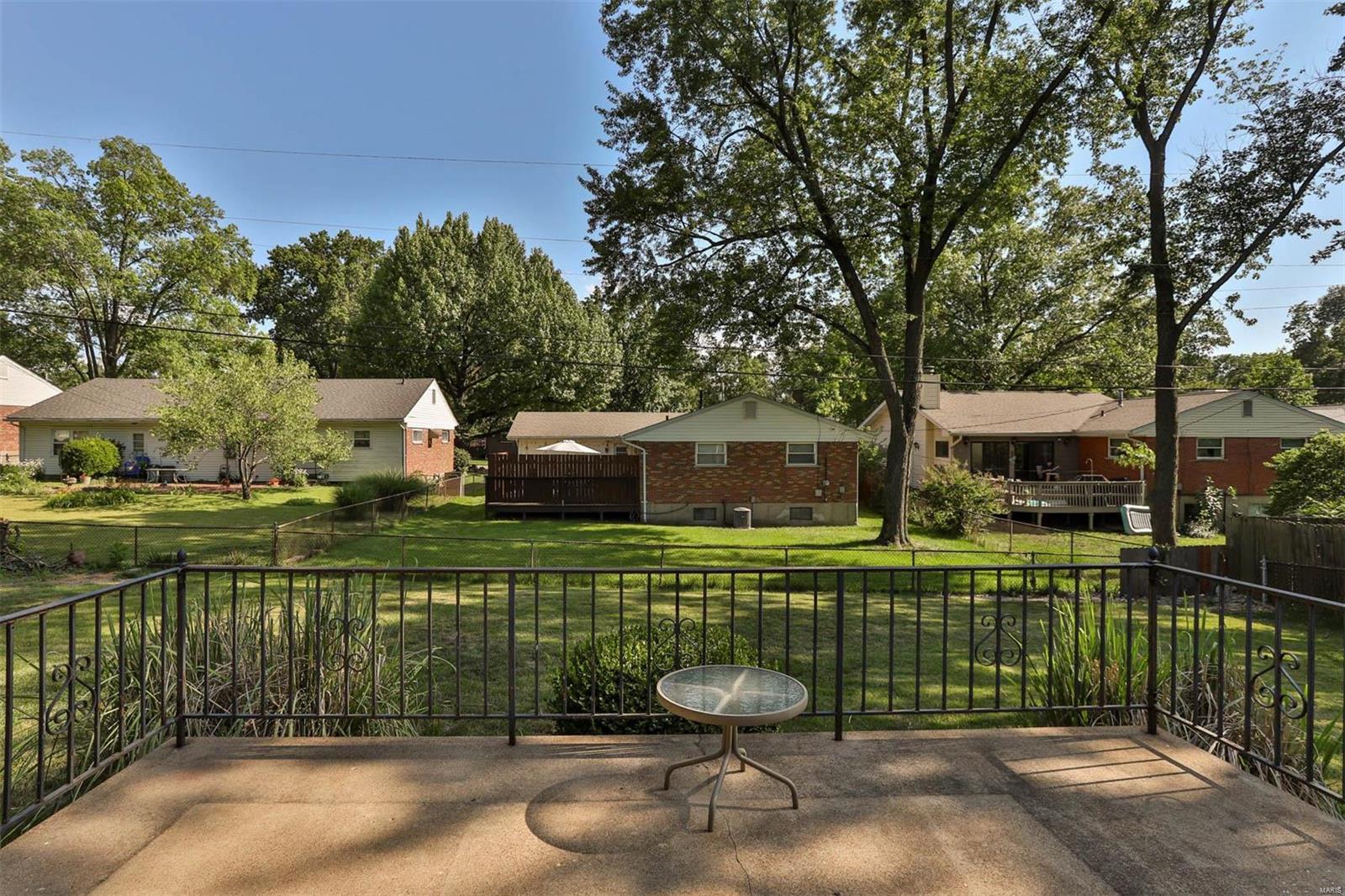 11384 Manchester Road St. Louis, MO 63122 - Photo 38 of 44 Gallery Image 38