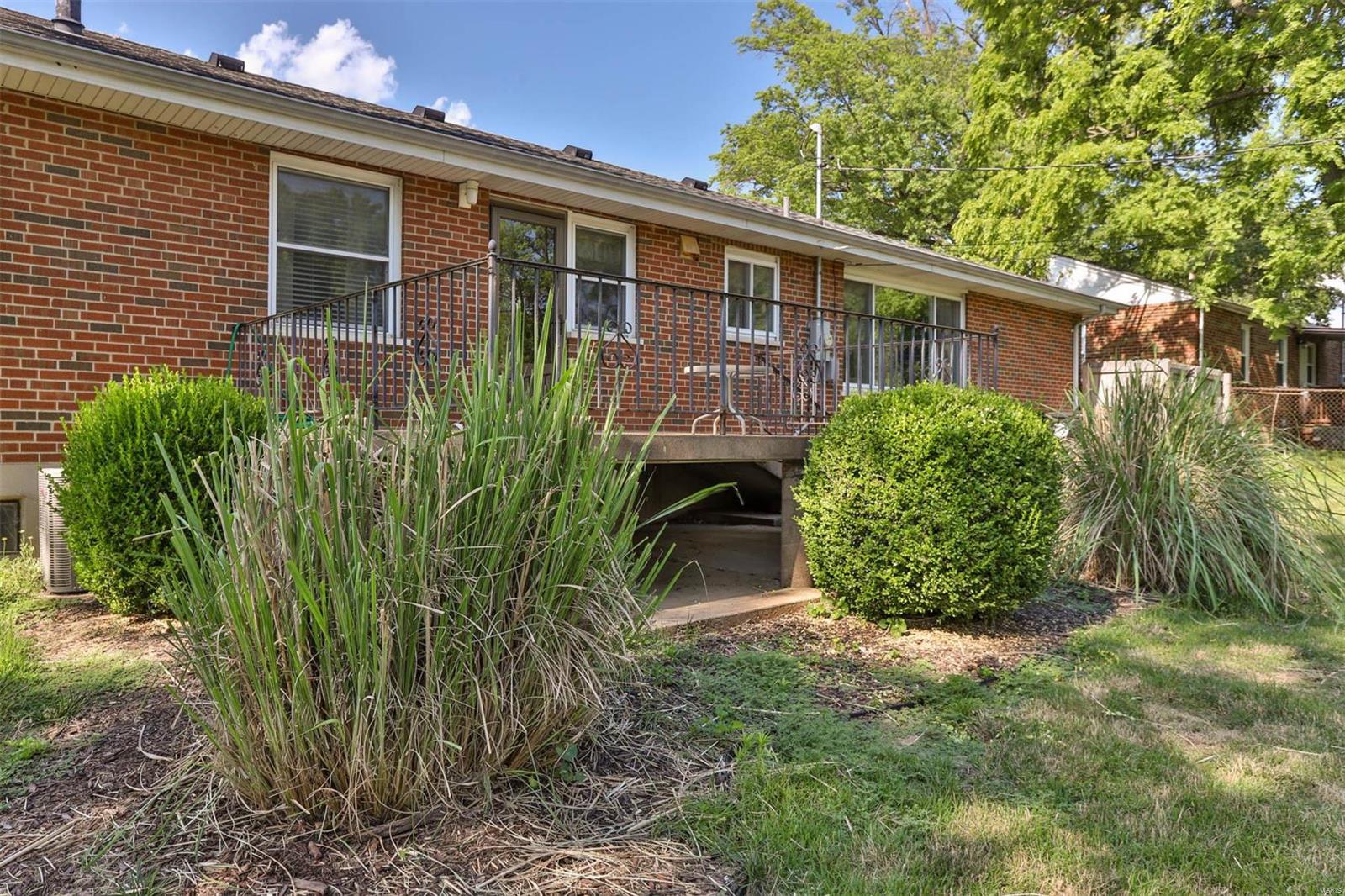 11384 Manchester Road St. Louis, MO 63122 - Photo 40 of 44 Gallery Image 40