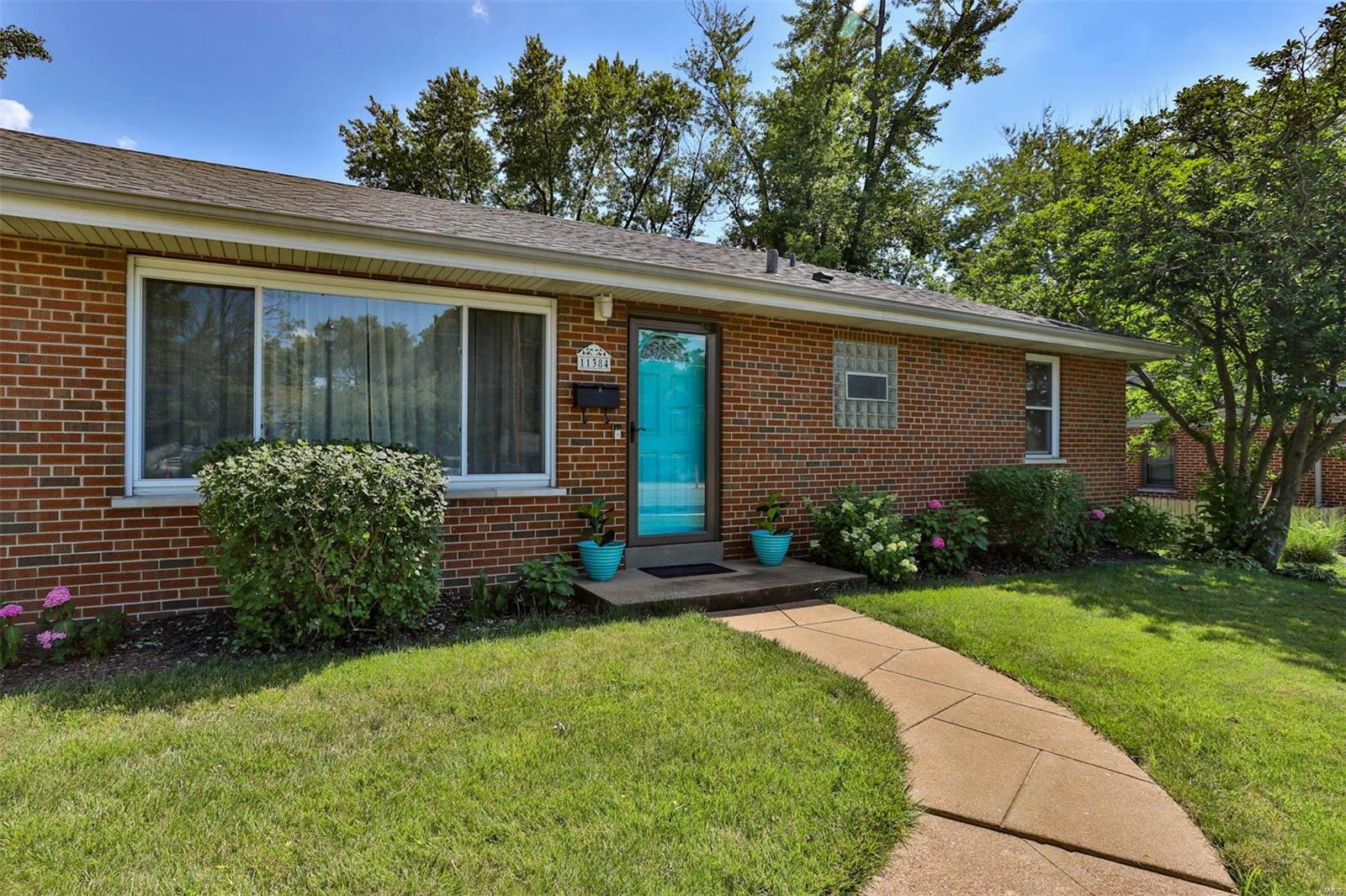 11384 Manchester Road St. Louis, MO 63122 - Photo 4 of 44 Gallery Image 4