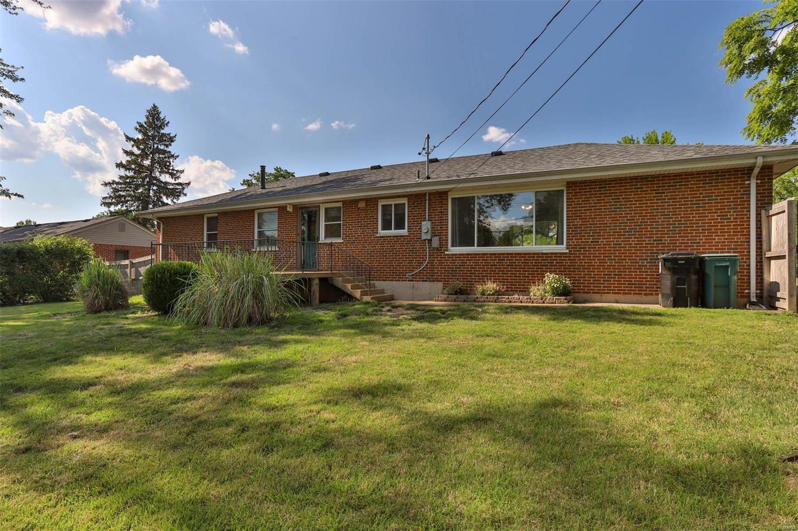 11384 Manchester Road St. Louis, MO 63122 - Photo 41 of 44 Gallery Image 41