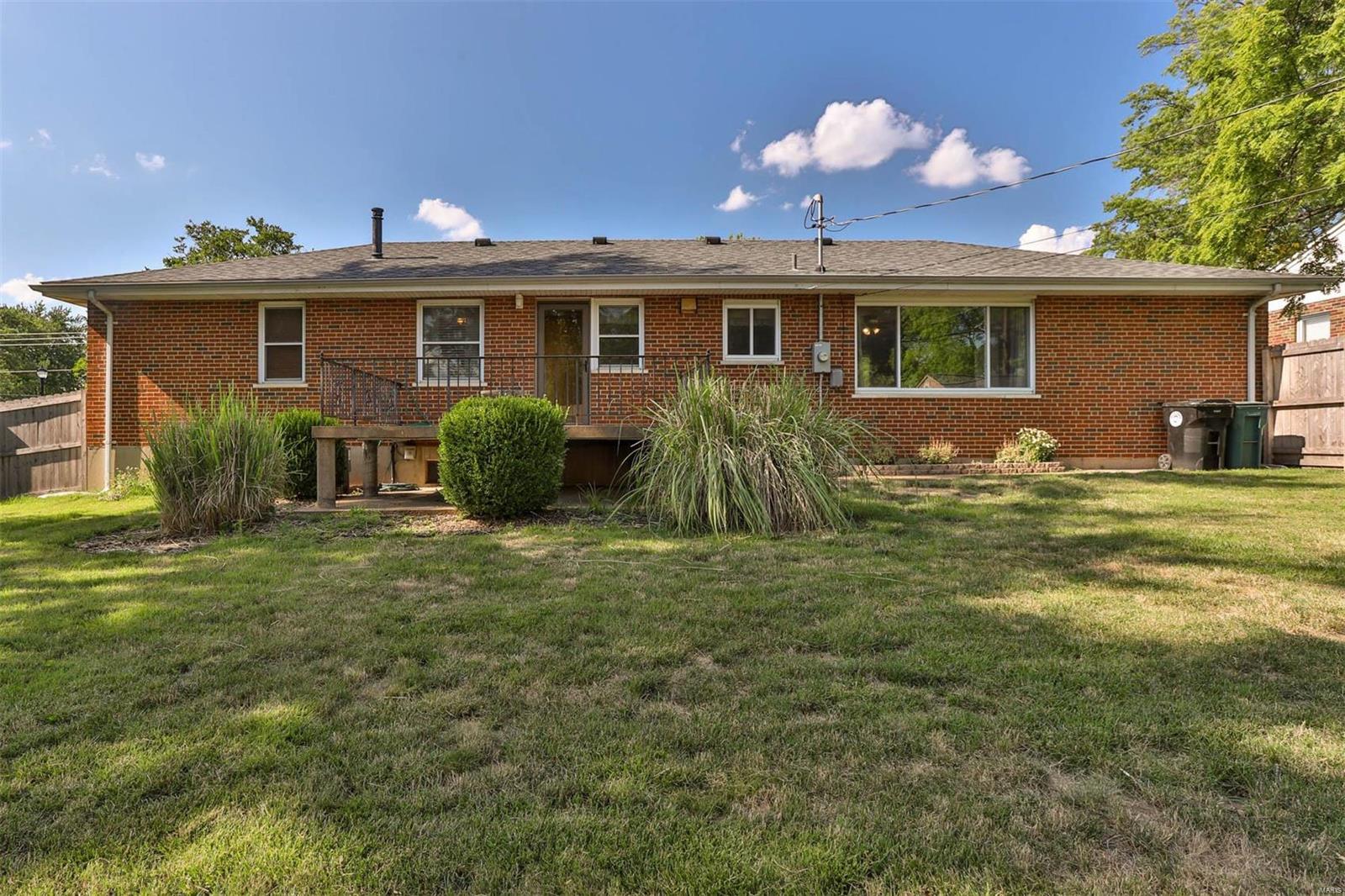 11384 Manchester Road St. Louis, MO 63122 - Photo 42 of 44 Gallery Image 42